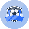 孟买港