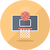 摩基达斯克鲁易斯U19