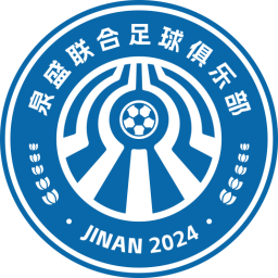  济南泉盛山大