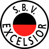  SBV精英队后备队